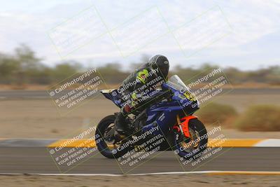 media/Sep-10-2022-SoCal Trackdays (Sat) [[a5bf35bb4a]]/Turn 2 (1pm)/